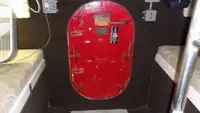 डाइव सपोर्ट बिक्री के लिए
