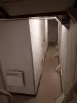 टोबोट बिक्री के लिए