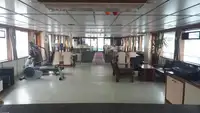 General Cargo/Multi-purpose बिक्री के लिए