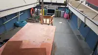कटर बिक्री के लिए