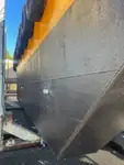 General Cargo/Multi-purpose बिक्री के लिए