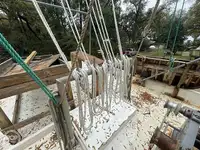 ट्रॉलर बिक्री के लिए