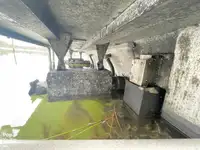 क्रूज जहाज बिक्री के लिए