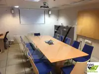 फास्ट सप्लाई वेसल (FSV) बेचने के लिए