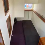 कटमरैन बेचने के लिए