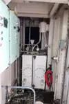 टोबोट बिक्री के लिए