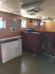 टोबोट बेचने के लिए