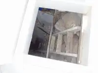 ट्रॉलर बिक्री के लिए