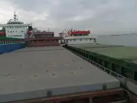 थोक वाहक बेचने के लिए