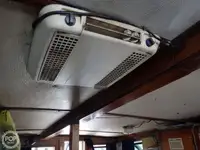 ट्रॉलर बिक्री के लिए