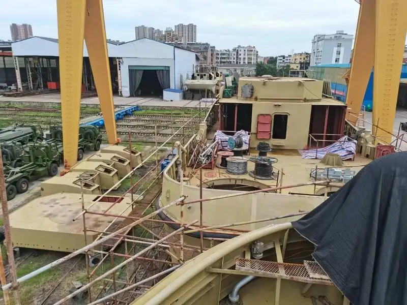 टोबोट बिक्री के लिए