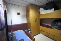 प्लेटफ़ॉर्म आपूर्ति पोत (पीएसवी) बिक्री के लिए