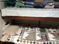 ट्रॉलर बिक्री के लिए
