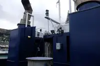टोबोट बिक्री के लिए