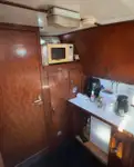 टोबोट बिक्री के लिए