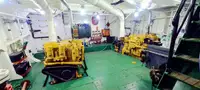 टोबोट बिक्री के लिए