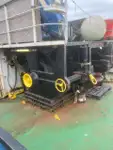 टोबोट बेचने के लिए