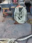 टोबोट बिक्री के लिए