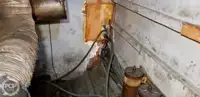 कैटामारन बिक्री के लिए
