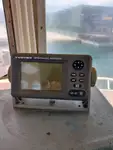टोबोट बिक्री के लिए