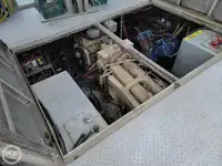 लाइफबोट बिक्री के लिए