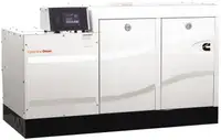 टोबोट बेचने के लिए