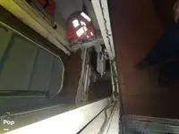 ट्रॉलर बिक्री के लिए