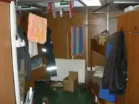 टोबोट बिक्री के लिए