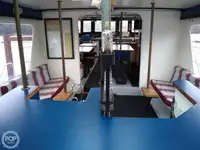 कटर बिक्री के लिए