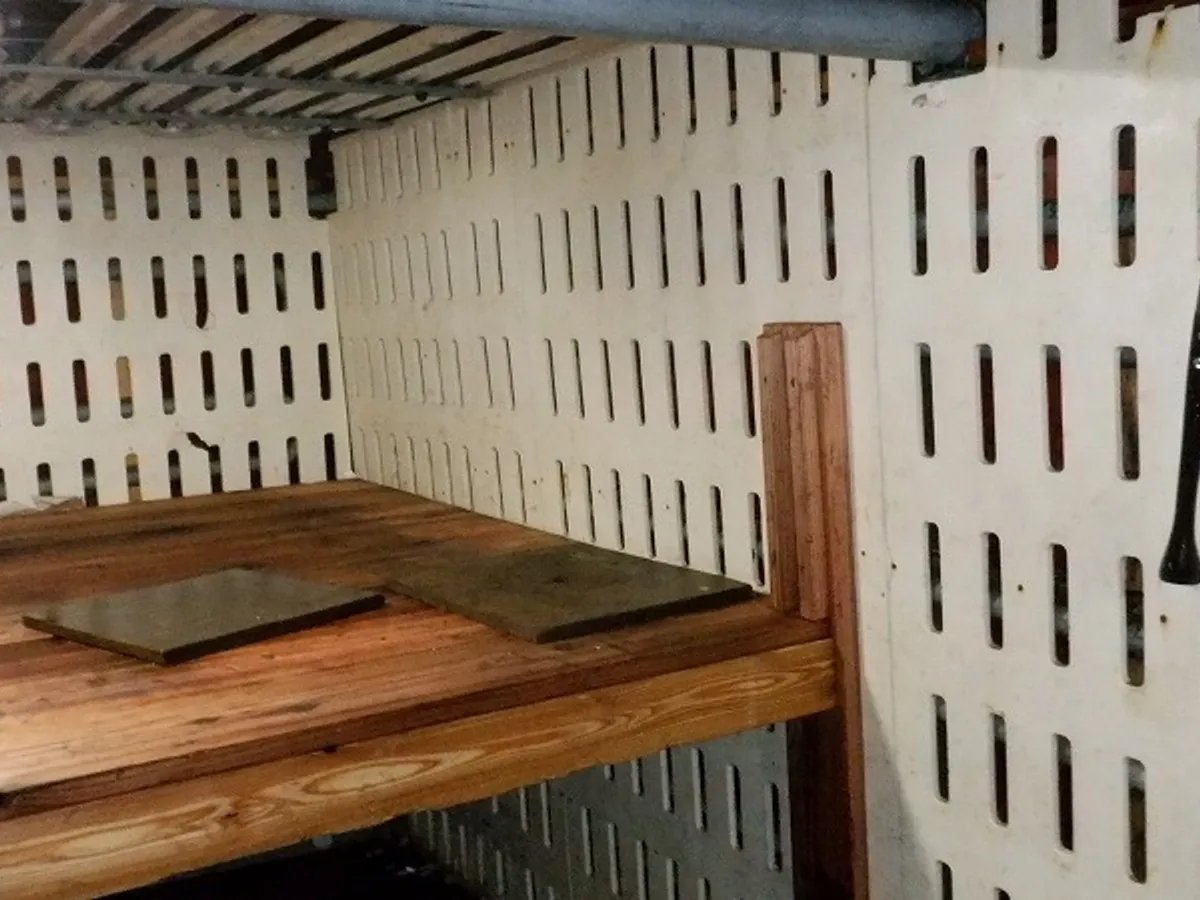 लॉन्गलाइनर बिक्री के लिए
