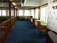 कैटामारन बिक्री के लिए