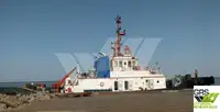 टोबोट बिक्री के लिए