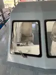 क्रू बोट बिक्री के लिए
