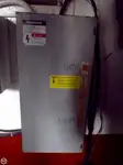 टोबोट बिक्री के लिए