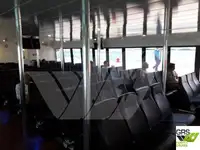 नौका पोत बेचने के लिए