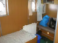 टोबोट बिक्री के लिए