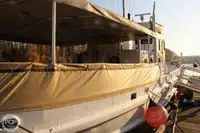 फेरी पोत बिक्री के लिए