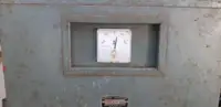 पायलट बोट बिक्री के लिए
