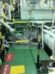 Ro-Ro ship बेचने के लिए