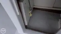 डाइव सपोर्ट बिक्री के लिए