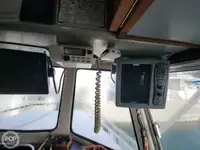 लाइफबोट बिक्री के लिए