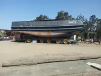टोबोट बेचने के लिए