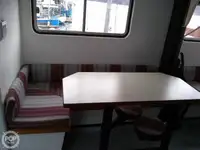 कटर बिक्री के लिए