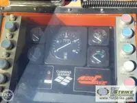 बचाव जहाज बिक्री के लिए