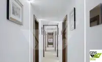 क्रूज जहाज बिक्री के लिए