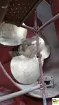 सर्वेक्षण पोत बिक्री के लिए