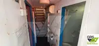 सर्वेक्षण पोत बिक्री के लिए