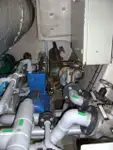 सर्वेक्षण पोत बिक्री के लिए