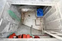 अग्निशमन नाव बिक्री के लिए