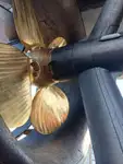 टोबोट बिक्री के लिए